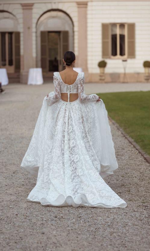 YEDINA18202