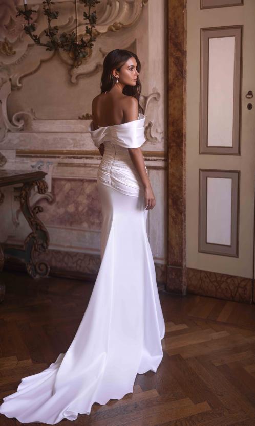 YEDINA18225