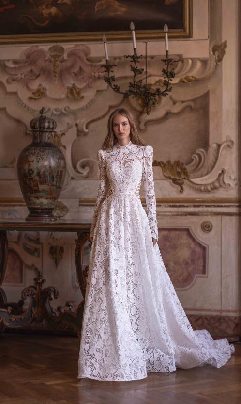 YEDINA18220