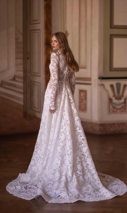 YEDINA18220