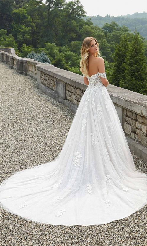 MORILEE - 2406