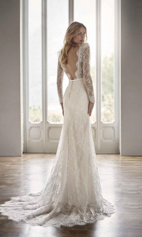 NICOLE MILANO - FARLEY