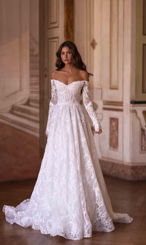 YEDINA18230