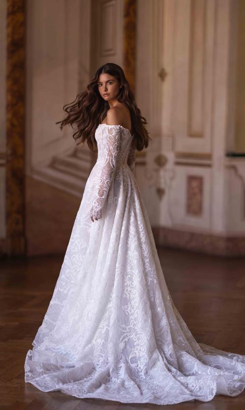 YEDINA18230
